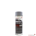 FILLER-PRIMER SPRAY GRAY 400ML