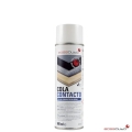 CONTACT ADHESIVE SPRAY C900 500ML