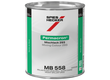 293 MB 558 3,5L