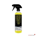 IRON FREE PAINT & WHEEL DECONTAMINATION/ REMOVER 473ml