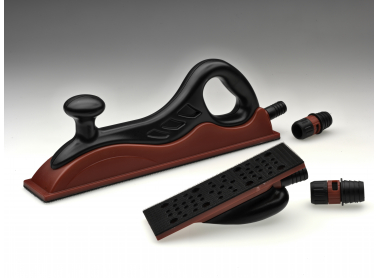 70x198 KÄSIKLOTS (51 auguga)