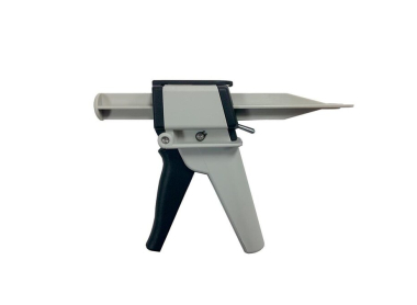 TEROMIX LIIMIPÜSTOL 6700