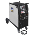 32903 GYS M1 AUTO MIG-MAG WELDER