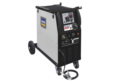 32903 GYS M1 AUTO MIG-MAG WELDER