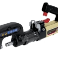 077065 GYSPRESS PREMIUM 10T PUSH-PULL NEETIMISMASIN