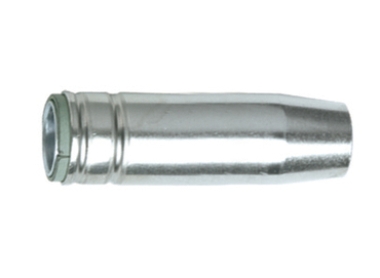 41875 GAASIDÜÜS MIG TORCH 150A (3TK)