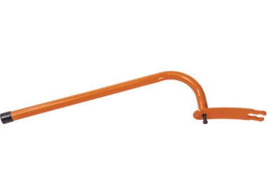 83424 UKSE PAINUTUS KANG