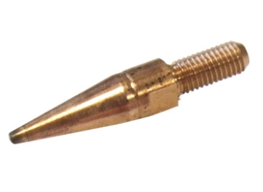 50839 SPOTTERI OTSIKUD (5TK)