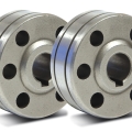 42377 0,8/1,0 TÜÜP-B ALU RULLIKUD 2TK
