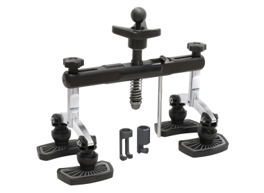 72572 GYS PREMIUM PRO ARCPULLER TUGIJALG