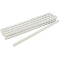 80454  GLUE STICKS 10PCS GPR