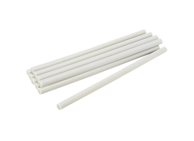 80454  GLUE STICKS 10PCS GPR