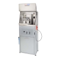 Spray Gun Cleaner With New AutoCube EDITION 40,UNIC