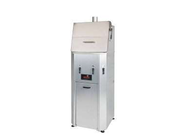 PÜSTOLIPESUMASIN 2006 MANUAL SOLVENT CLEAN,UNIC