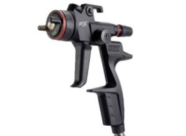 1200451 SATAJET X RP 1,3I BASIC