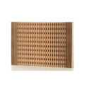 PAPPVOLDIKFILTER 0.75x10M 