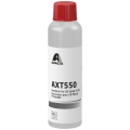 AXT550 PRITSPAHTLI KÕVENDAJA (3508) 50ML