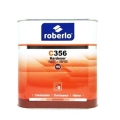 ROBERLO KIIRE KINNITI C356 2,5L