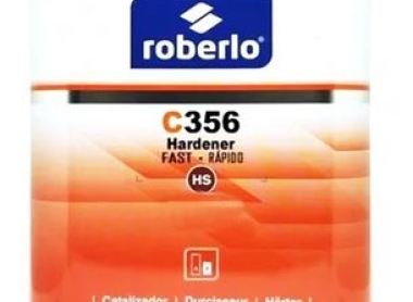 ROBERLO KIIRE KINNITI C356 2,5L