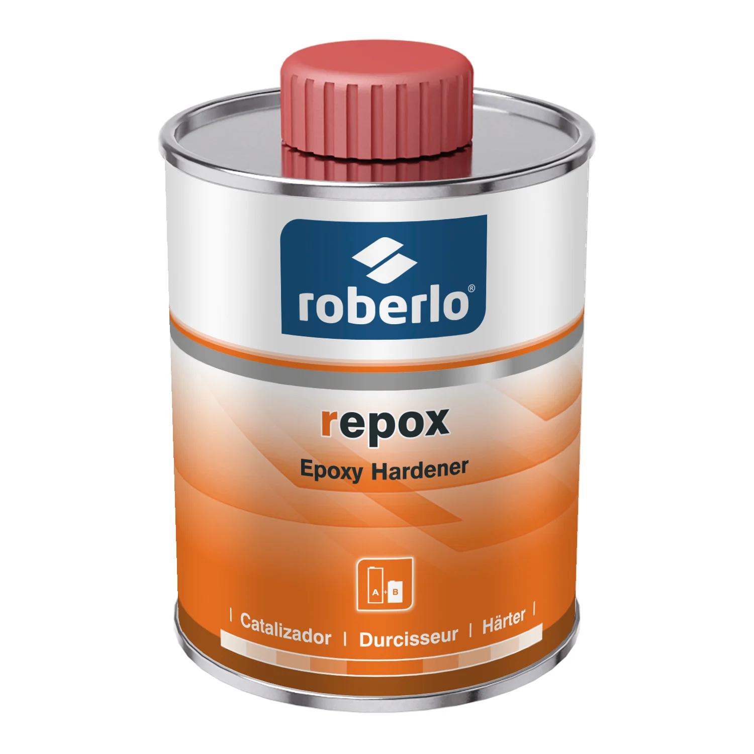 ROBERLO KÕVENDI REPOX 300ML