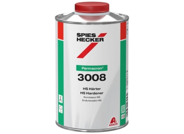HS KÕVENDAJA 3008 1 L