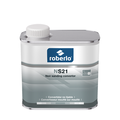 ROBERLO VERSUS NS21 MÄRG-MÄRJALE LISAAINE 0,5L