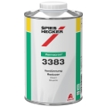 3383 PERMACRON LAHUSTI 1L