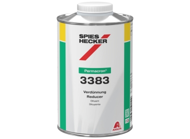 3383 PERMACRON LAHUSTI 1L