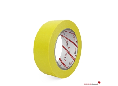 PABERTEIP PREMIUM 48MMX45M, 110°C