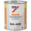 PERMAFLEET MATISTUSAINE MA400 (CS203) 3,5L