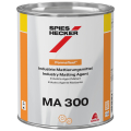 PERMAFLEET MATISTUSAINE MA300(CS204) 3,5L