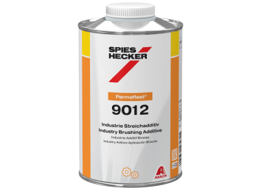 Permafleet Industry Brushing Additive 9012 (CS211) 1L